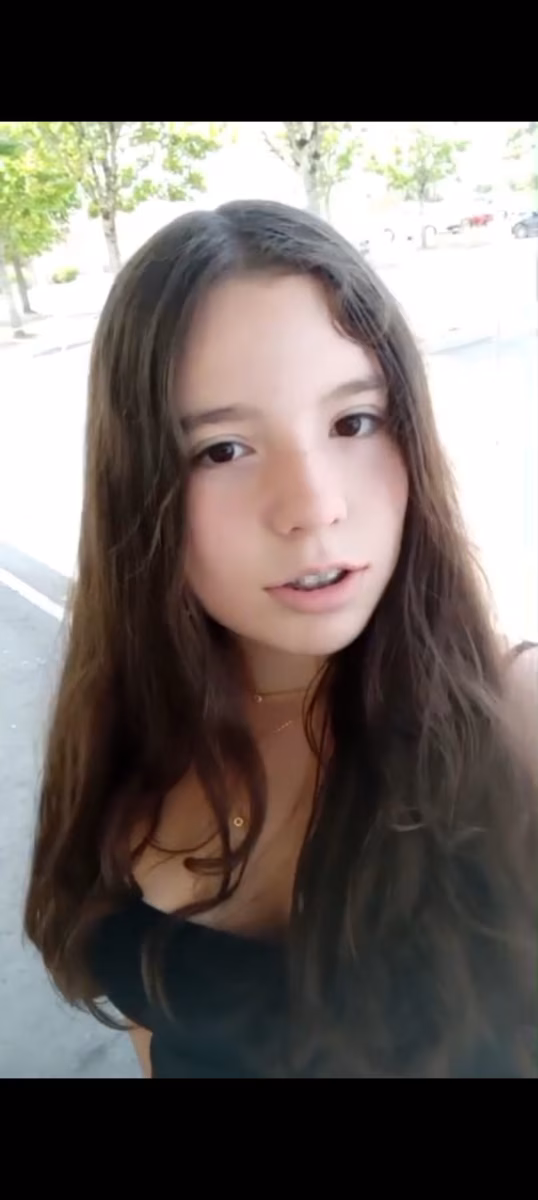 Photo de Lala