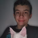 Paul