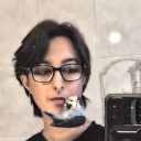 Anthony