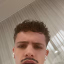 selyaninho