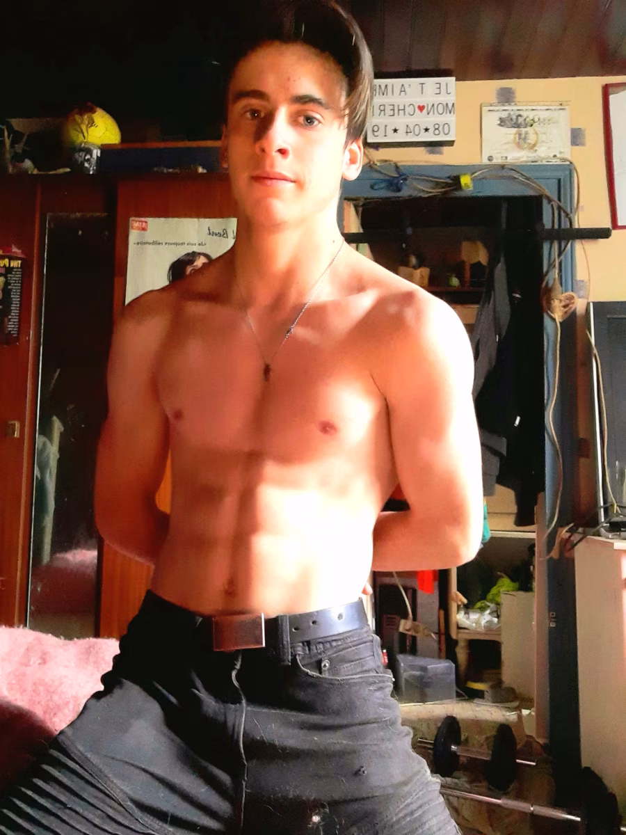 Photo de Ssssss