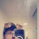 Soan
