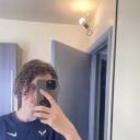 Bsk