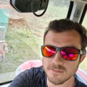 Alex