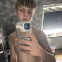 Mathéo