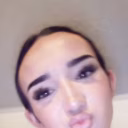 Steff