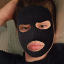 Nathan