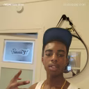 Jahlan 
