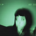 Banshee