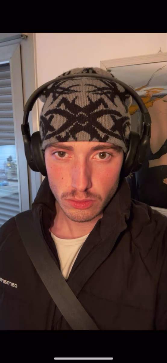 Photo de Okokjavoue