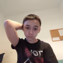 Mathieu