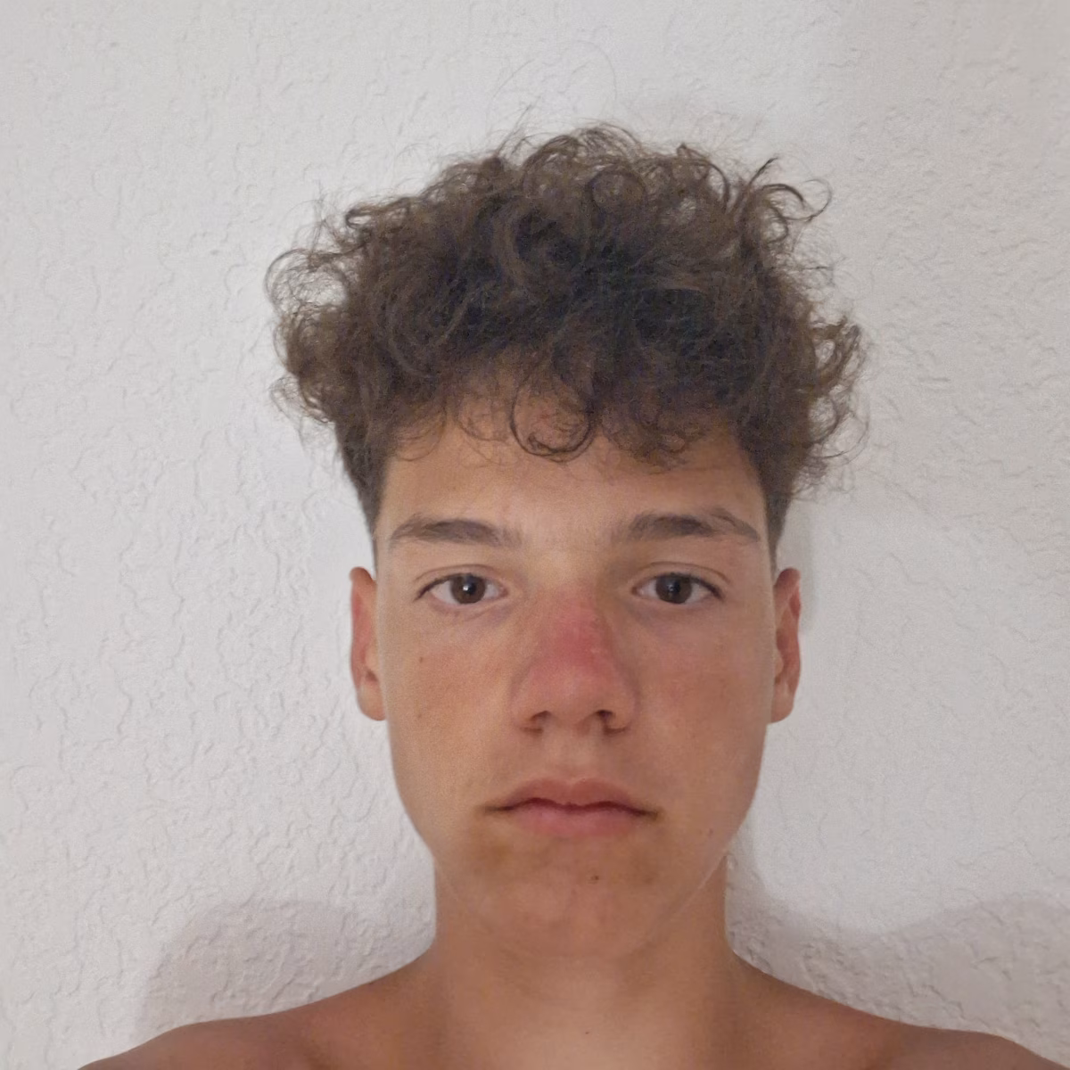 Photo de Adam