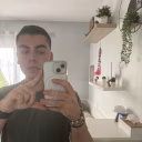 Ethan