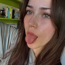 Alina