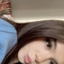 Eva