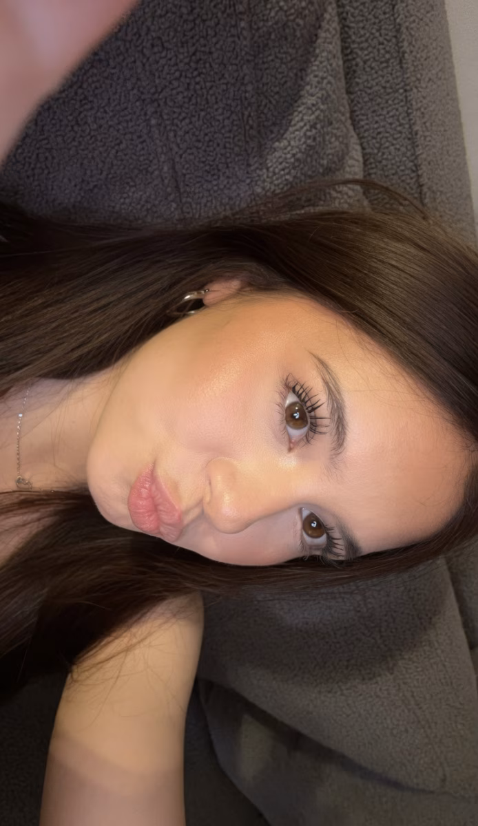 Photo de Eva