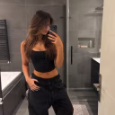 Anaïs