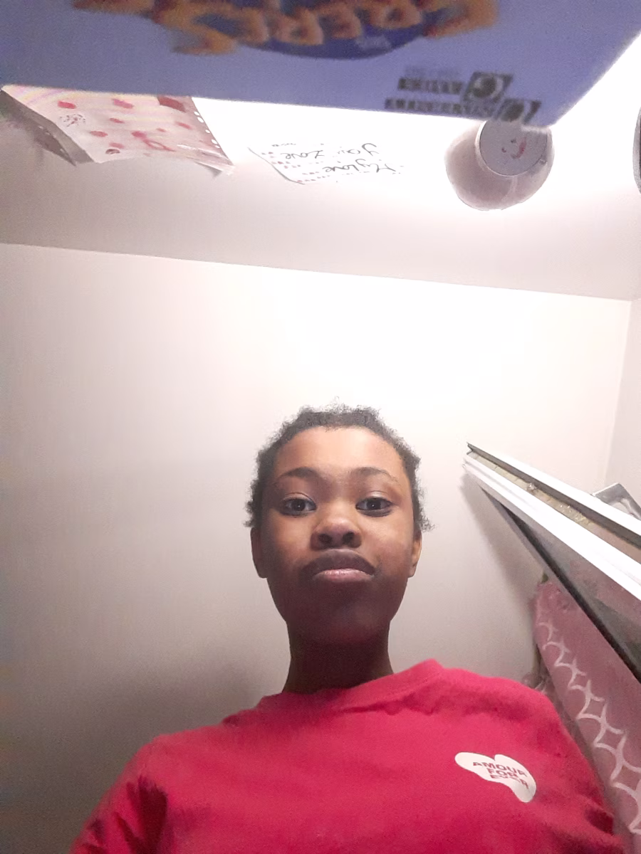 Photo de Anissati