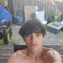 Baptiste