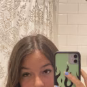 Alycia