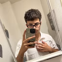 Mattheo