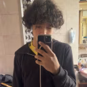 Nadir