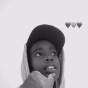 Ethan