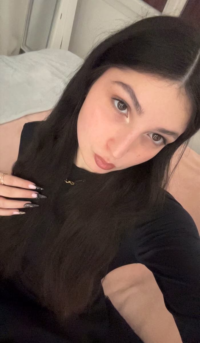 Photo de Stella