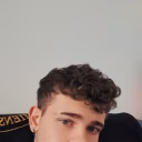Danny