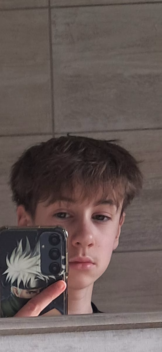 Photo de Gimstheking