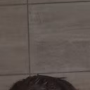 Gimstheking