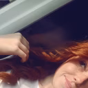 Delphine