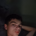 Axel