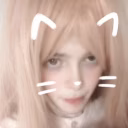 Julie