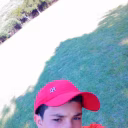 Asael