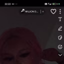 Lulu