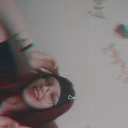 Jxstraph