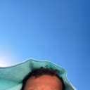 Dorian