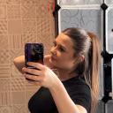 Elina