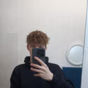 Mathéo