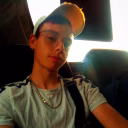 Steven