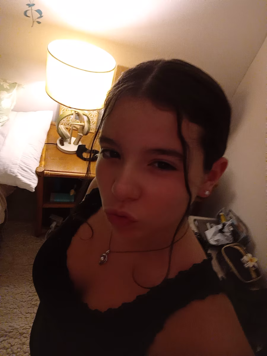 Photo de Lala