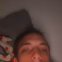 Franck
