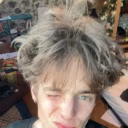 Cam