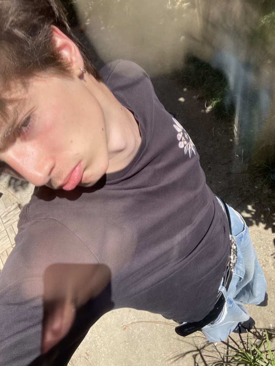 Photo de Cam
