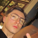 Erwan