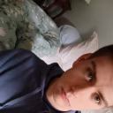 Bas