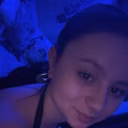 Mélissa