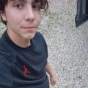 Luc