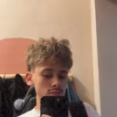 Nathan